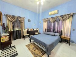 3bhc (D20), Detached #473724901